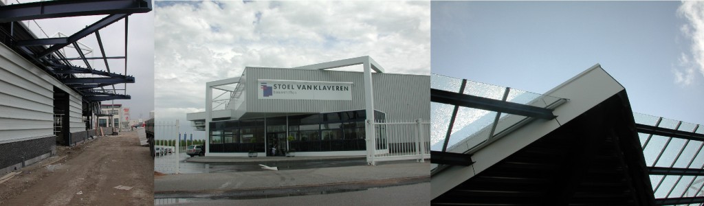 SVK Purmerend 600px